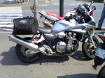 06mtsg1.jpg
