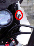 09kmb.jpg