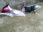 14mikurabe.jpg