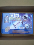 HID1.jpg.JPG