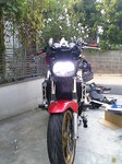 HID10.jpg.JPG
