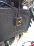 HID11.jpg.JPG