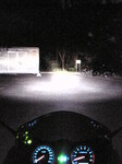 HID12.jpg.JPG