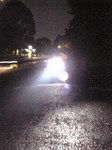 HID13.jpg.JPG