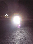 HID14.jpg.JPG