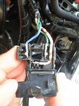 HID3.jpg.JPG