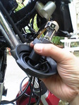 HID5.jpg.JPG
