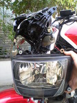 HID6.jpg.JPG