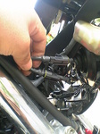 HID8.jpg.JPG