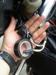 HID9.jpg.JPG