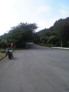 06-08-23_08-37.jpg