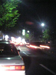 08-04-30_21-32.jpg