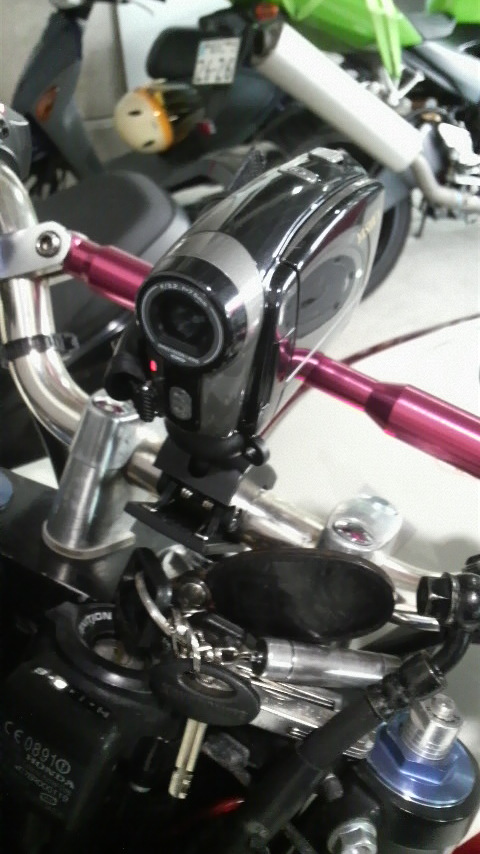 2010072008310000.jpg