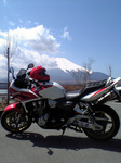 kumo1.jpg