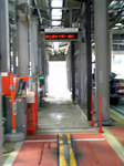 04lt.jpg