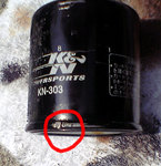 08keiseki.jpg