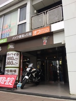 2017050901.JPG