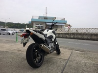 2017050902.JPG