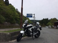 2017050903.JPG