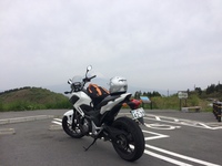 2017050904.JPG