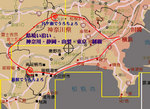 506.jpg