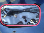HS03.JPG