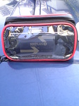 HS06.JPG