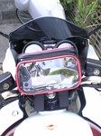 HS07.JPG