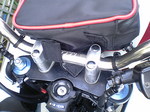 HS08.JPG