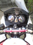 HS09.JPG
