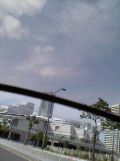 08-07-09_08-38.jpg