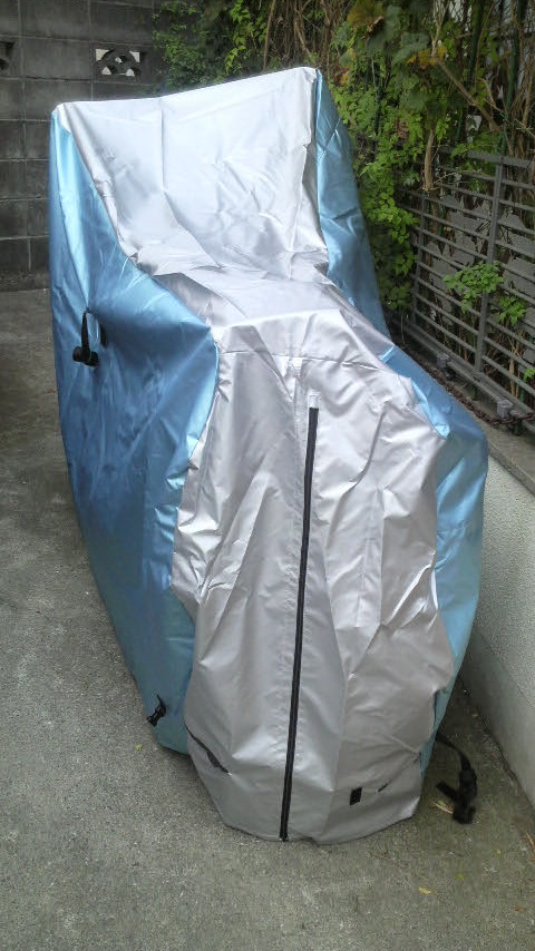 2010082006300000.jpg