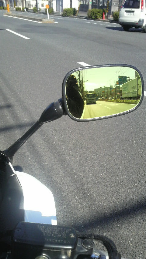 2011031009370000.jpg