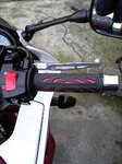 grip7.jpg