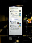 park6.jpg